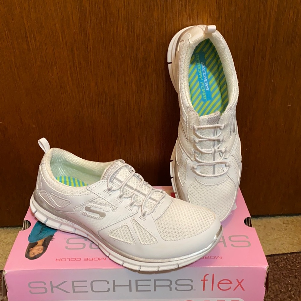Skechers Glider LYNX